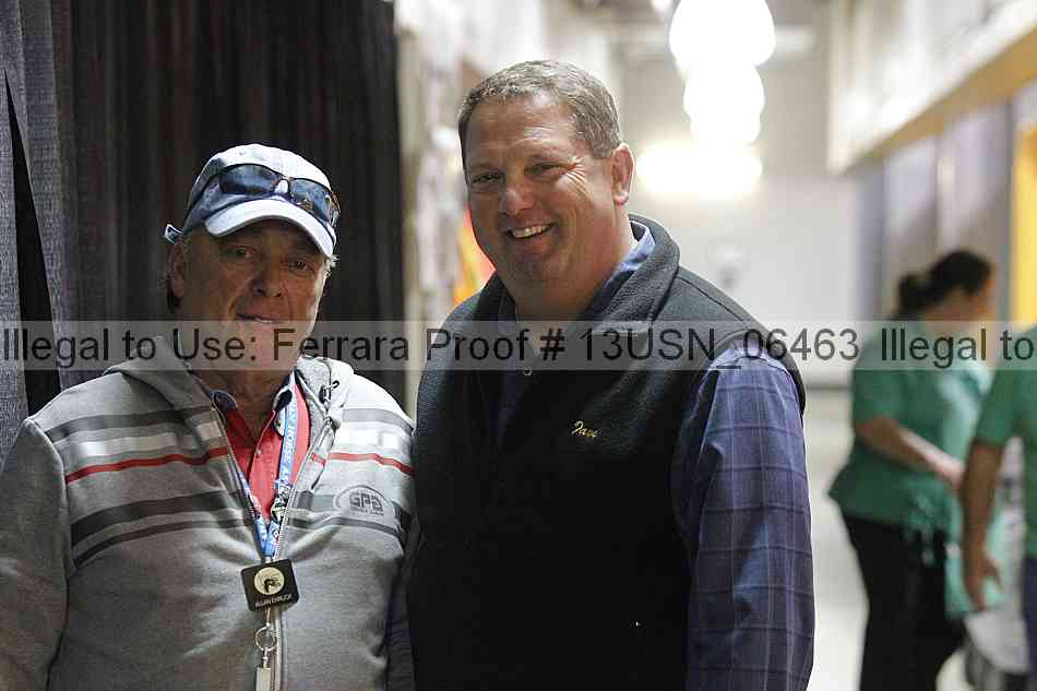 Proof 13usn_06463