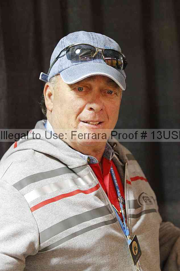 Proof 13usn_06464