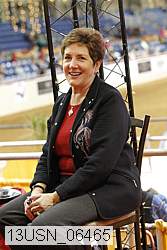 13usn_06465 proof