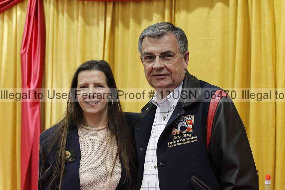 Proof 13usn_06470