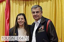 13usn_06470 proof
