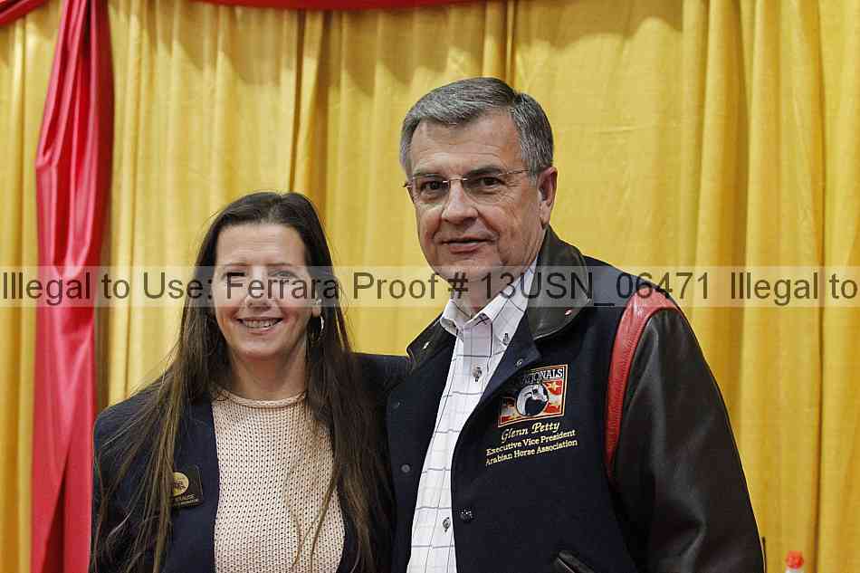 Proof 13usn_06471
