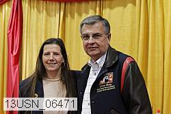 13usn_06471 proof