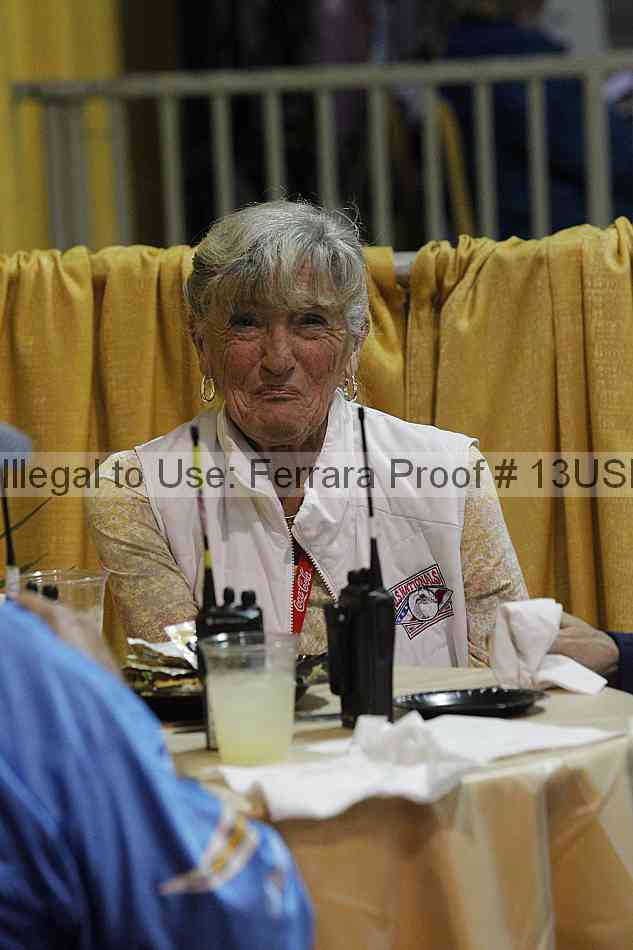 Proof 13usn_06473
