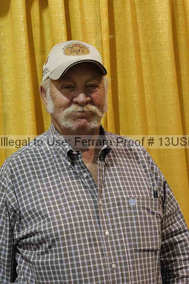 Proof 13usn_06474