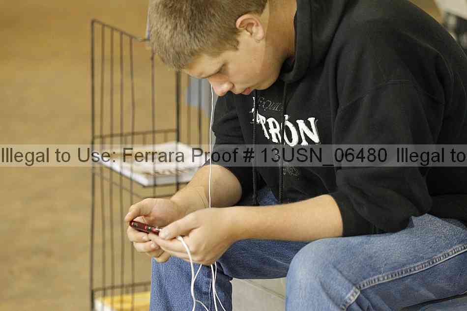 Proof 13usn_06480