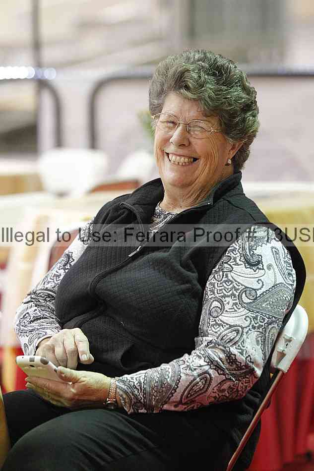 Proof 13usn_06483