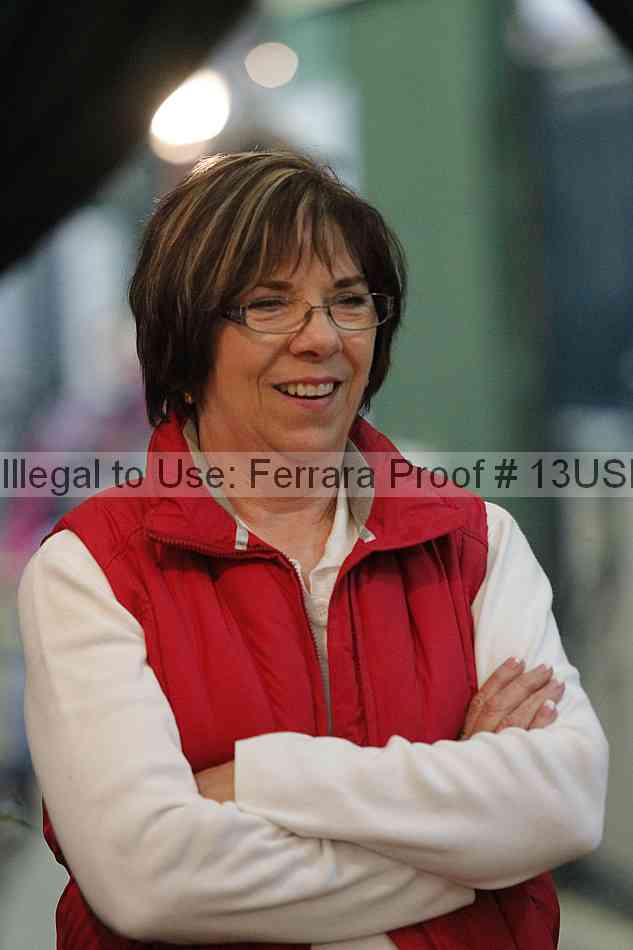 Proof 13usn_06486