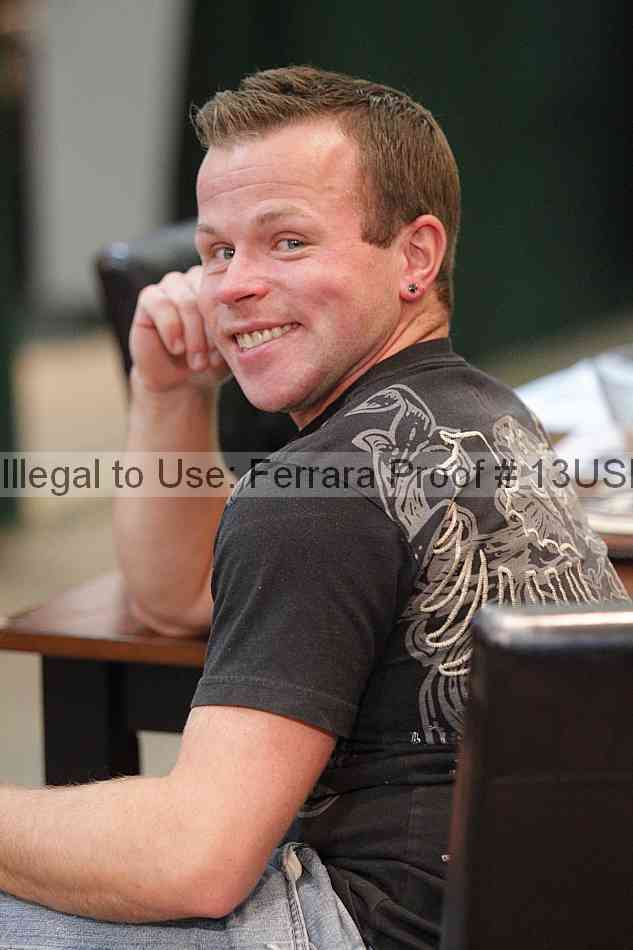 Proof 13usn_06487