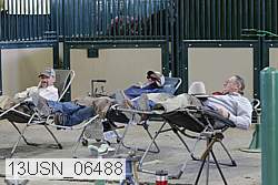 13usn_06488 proof