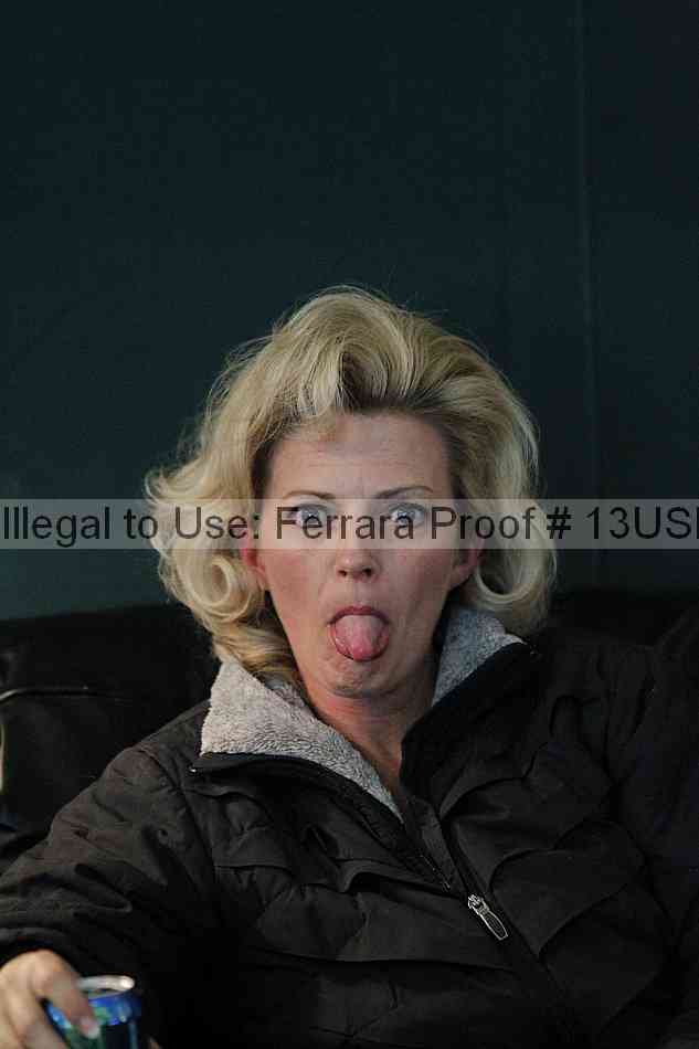 Proof 13usn_06492