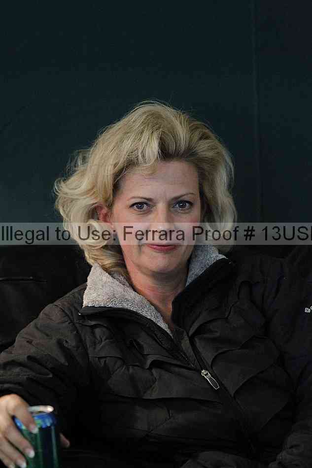 Proof 13usn_06493