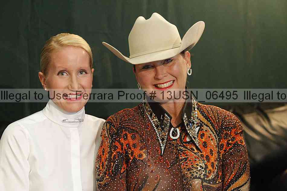Proof 13usn_06495