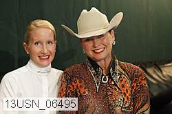 13usn_06495 proof