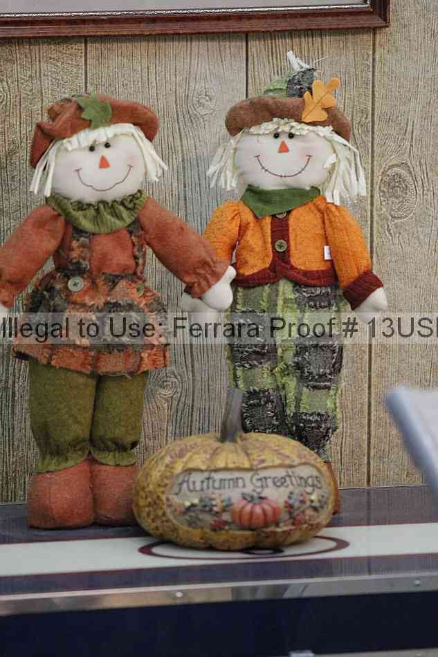 Proof 13usn_06498