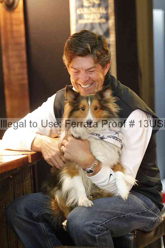 Proof 13usn_06501