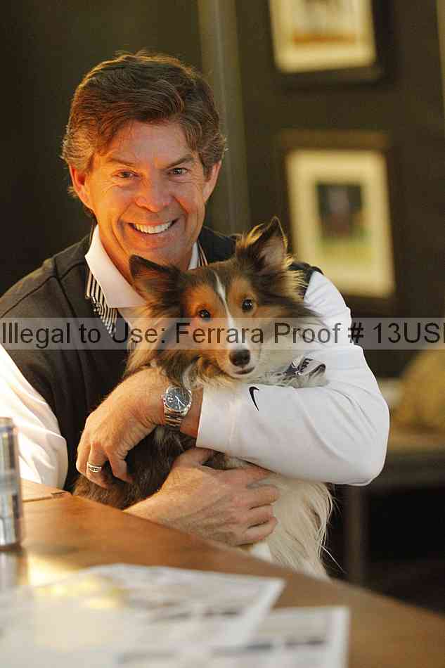 Proof 13usn_06502