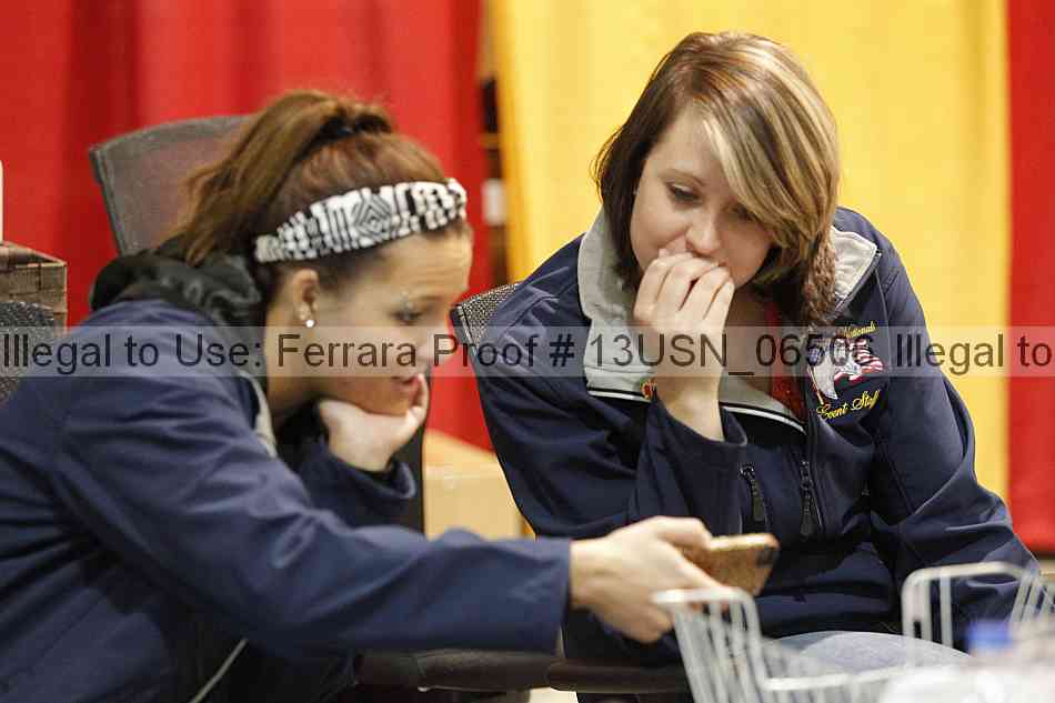 Proof 13usn_06506