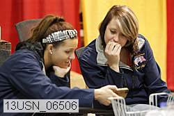 13usn_06506 proof