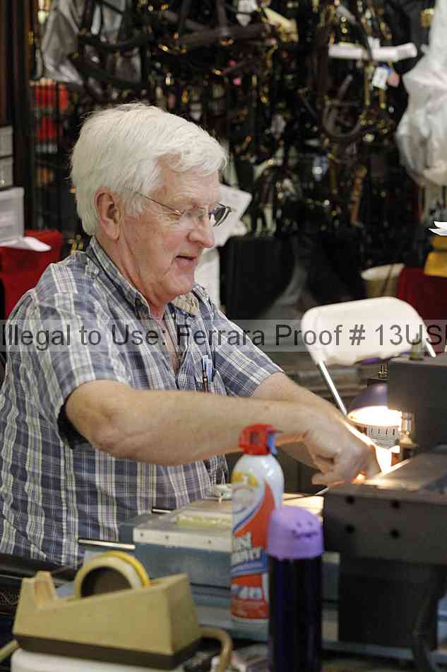 Proof 13usn_06507