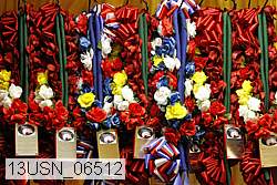 13usn_06512 proof