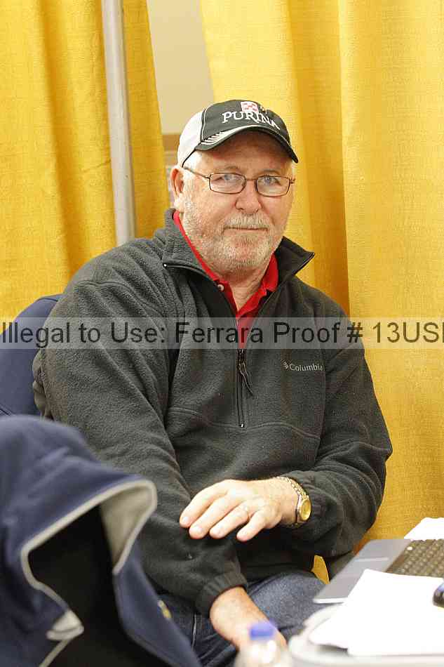 Proof 13usn_06518