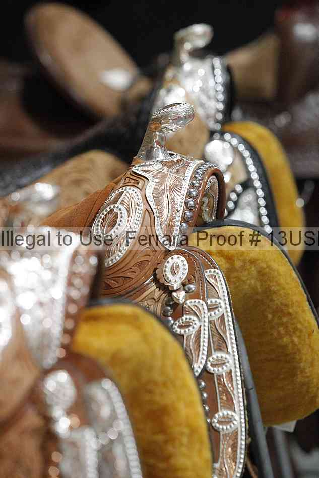 Proof 13usn_06519