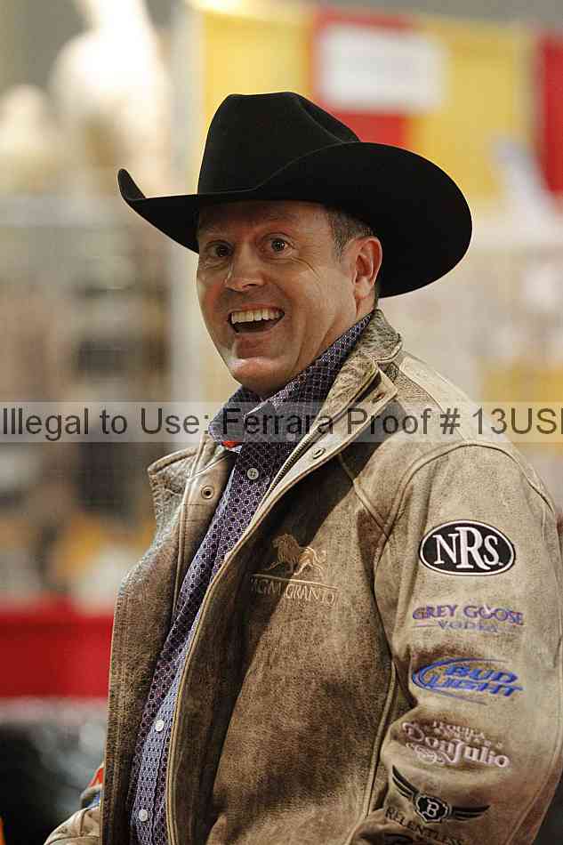 Proof 13usn_06521