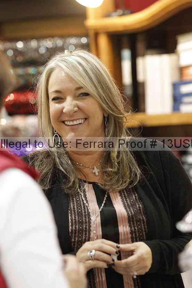 Proof 13usn_06526