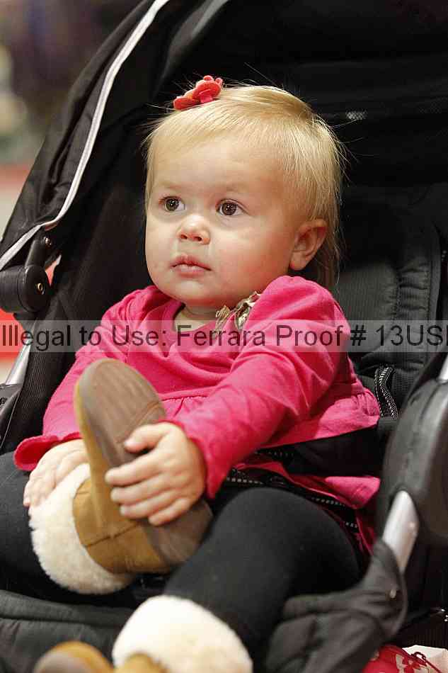 Proof 13usn_06529