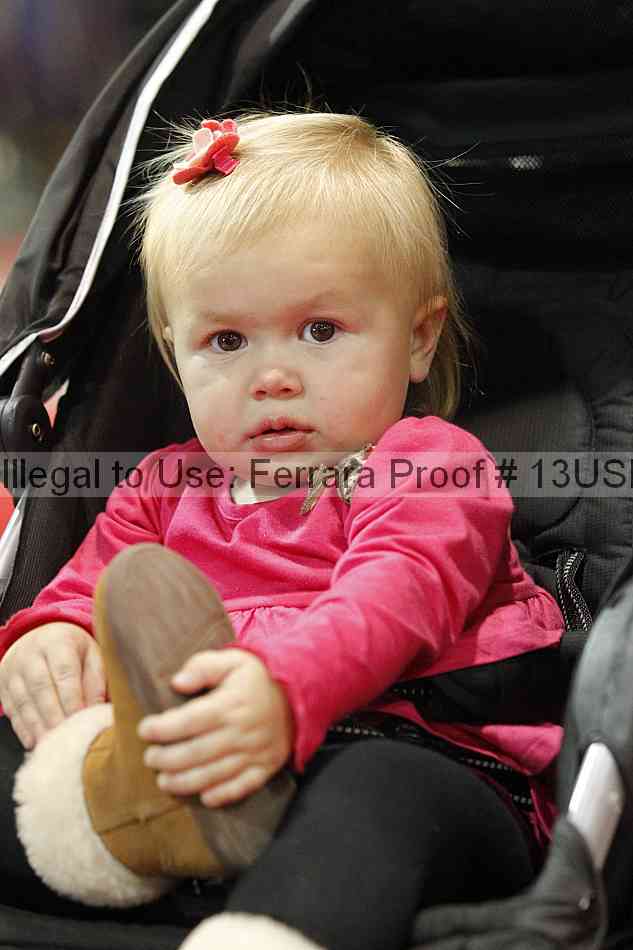Proof 13usn_06530
