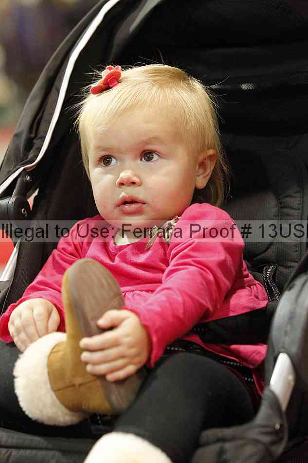 Proof 13usn_06531