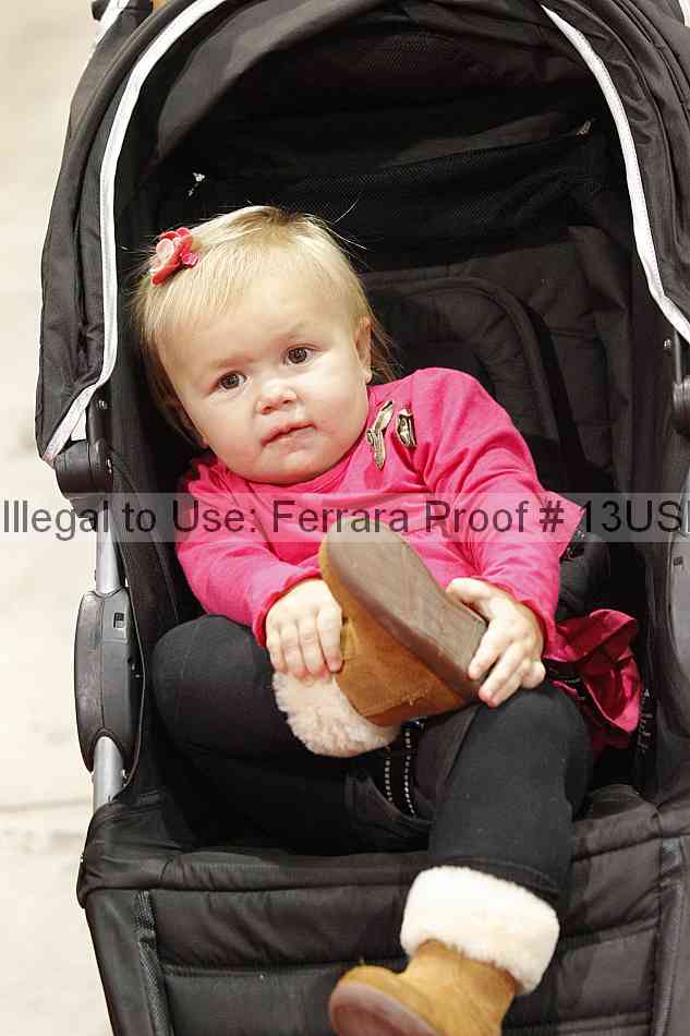 Proof 13usn_06532