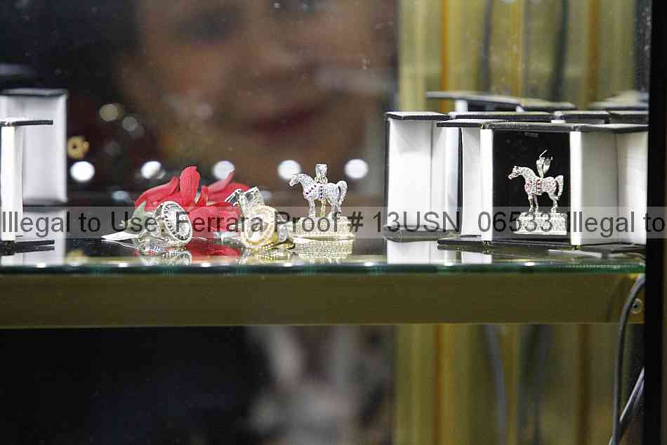 Proof 13usn_06533
