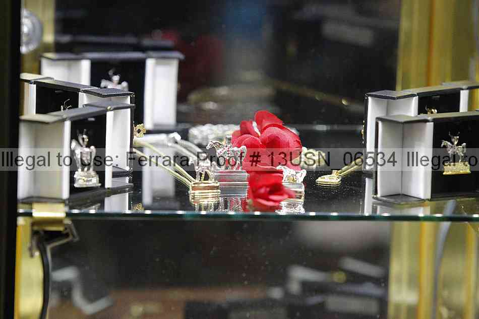 Proof 13usn_06534