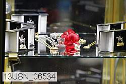 13usn_06534 proof