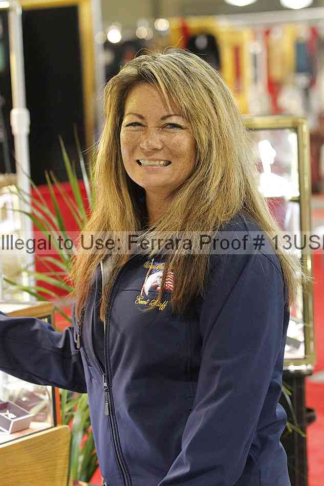 Proof 13usn_06536