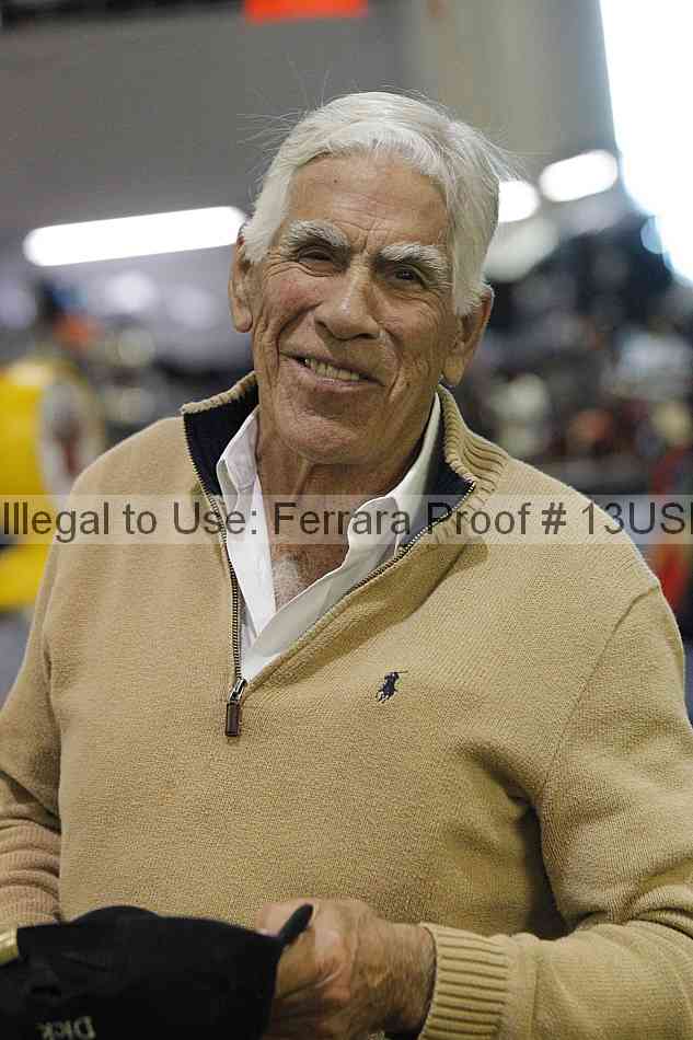 Proof 13usn_06537
