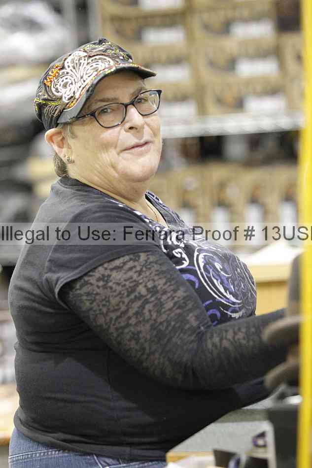 Proof 13usn_06538
