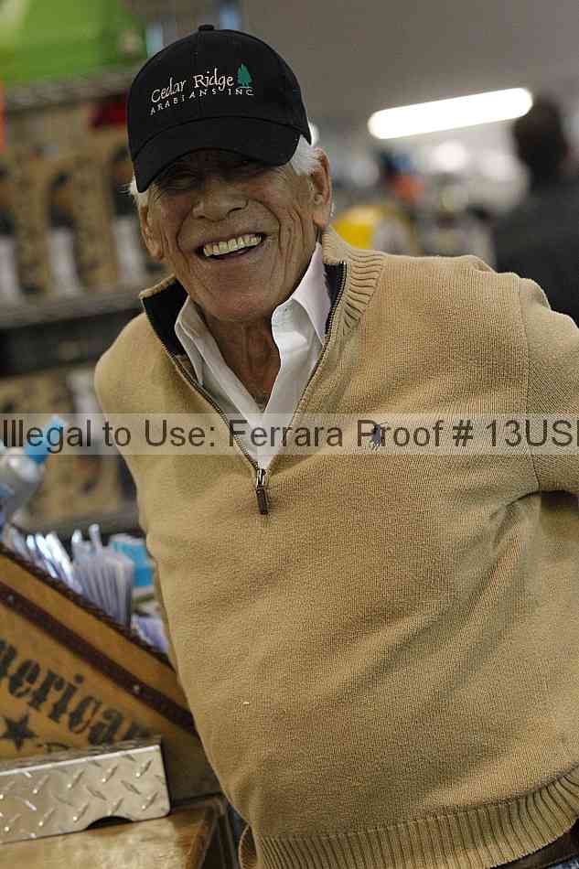 Proof 13usn_06539