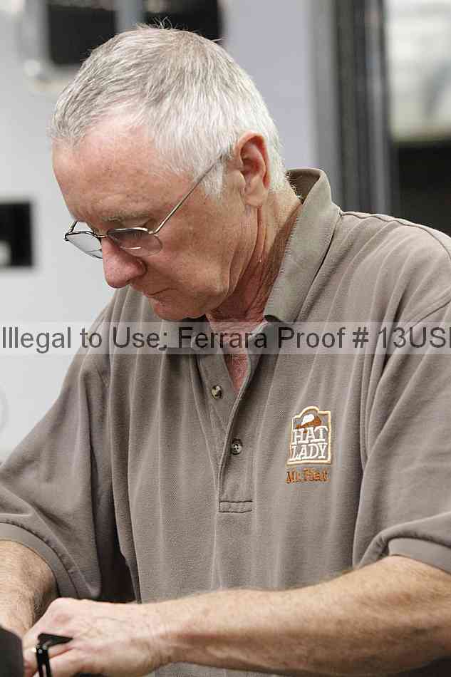 Proof 13usn_06540