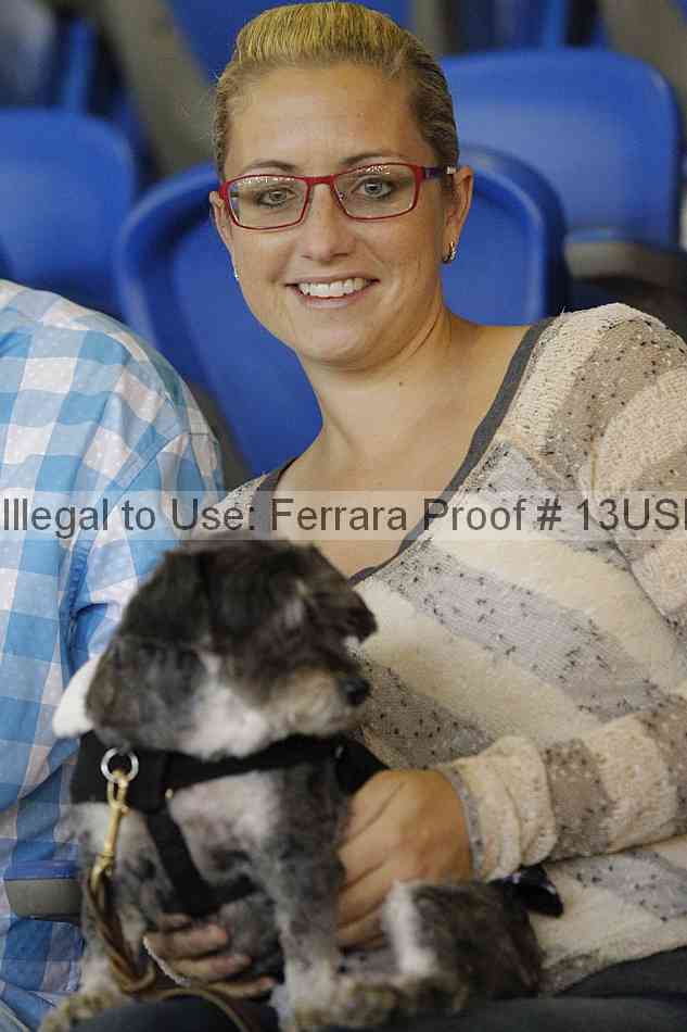 Proof 13usn_06543