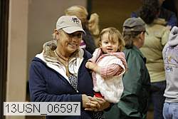 13usn_06597 proof