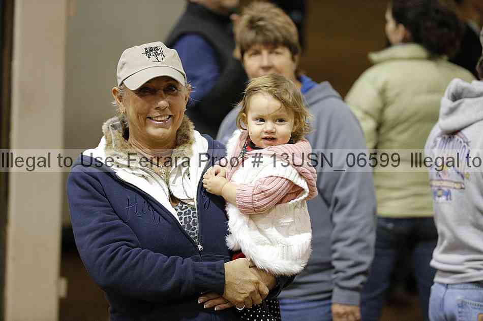 Proof 13usn_06599