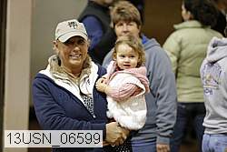 13usn_06599 proof