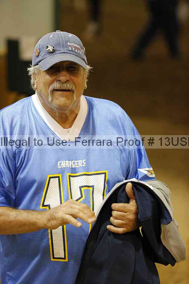 Proof 13usn_07957