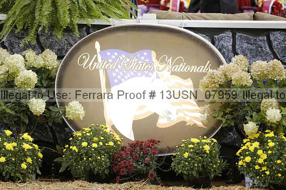 Proof 13usn_07959