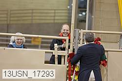 13usn_17293 proof