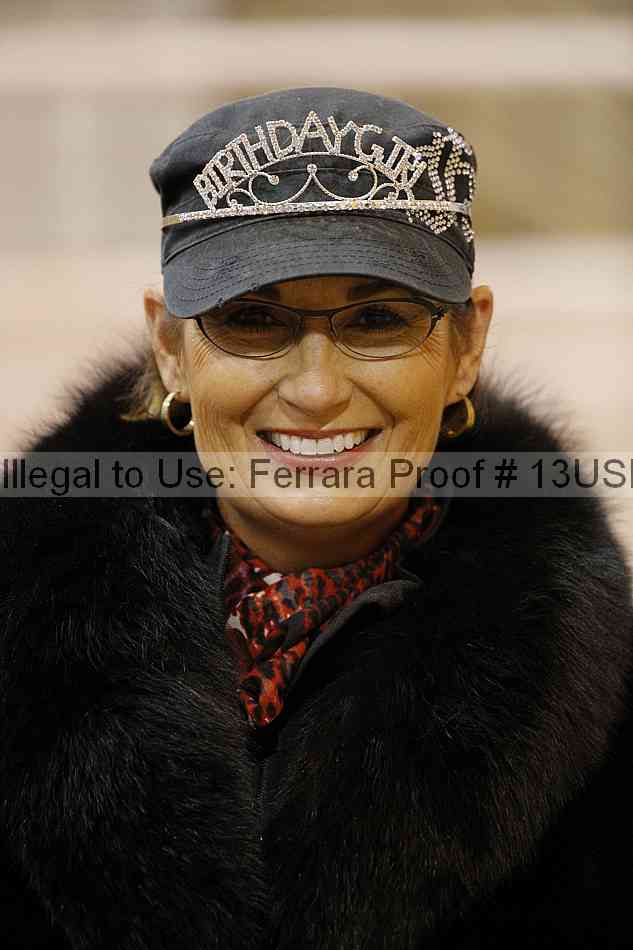 Proof 13usn_17297