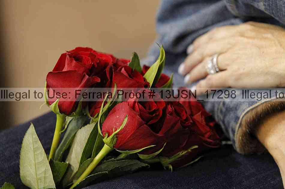 Proof 13usn_17298